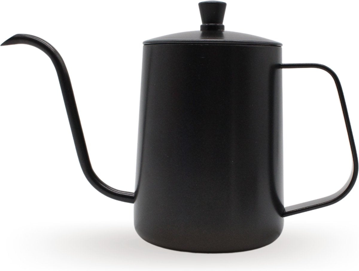 Slow Coffee Set 0.4L