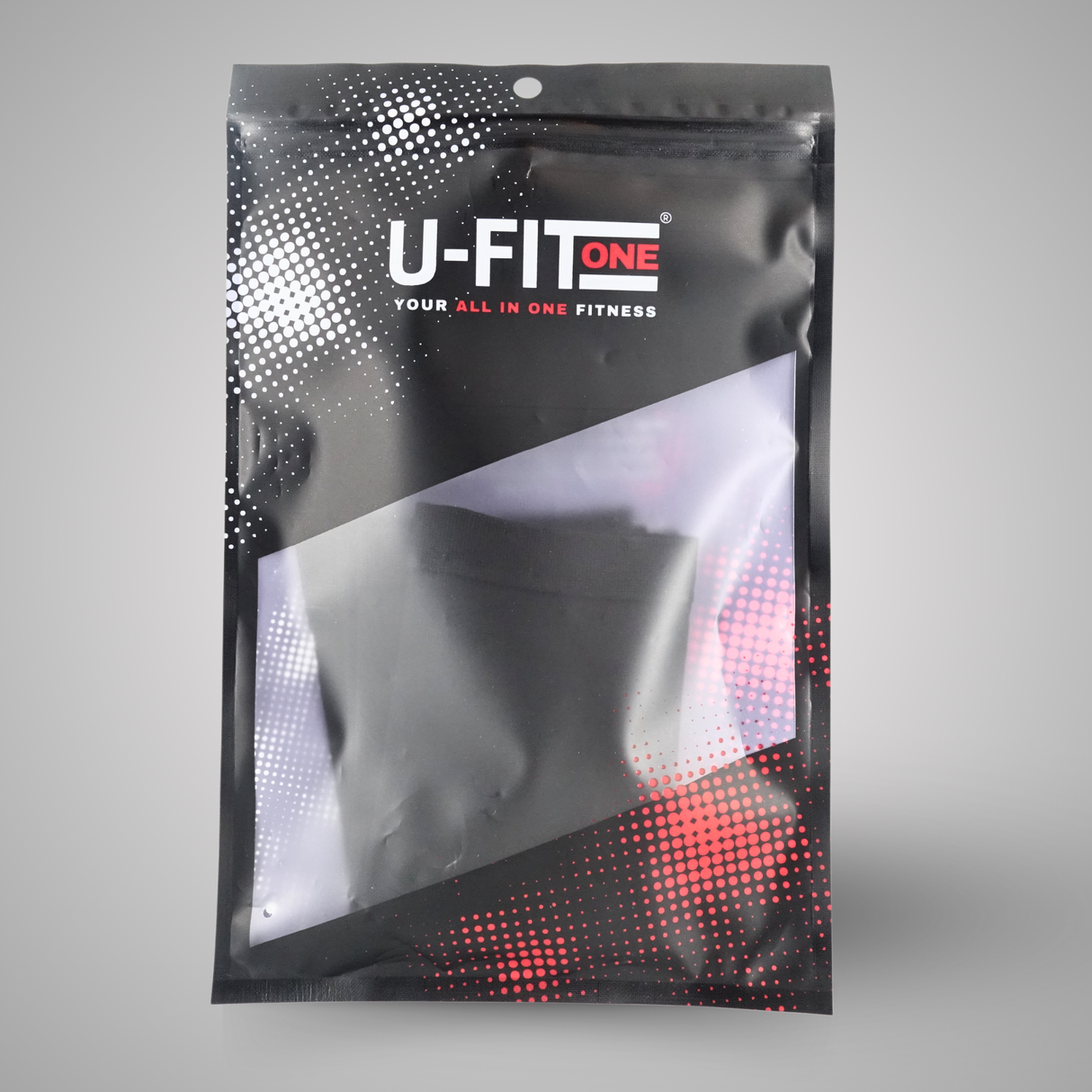 Pols Compressie Sleeve 2 Paar