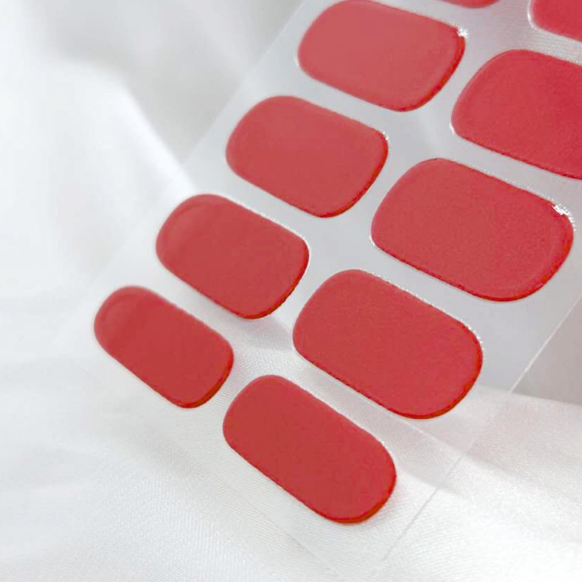 Nail Art Nagel Stickers