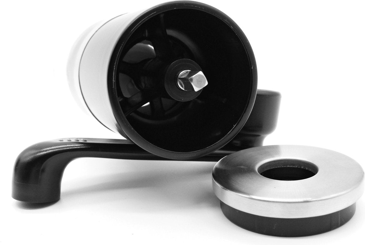 Slow Coffee Set 0.4L