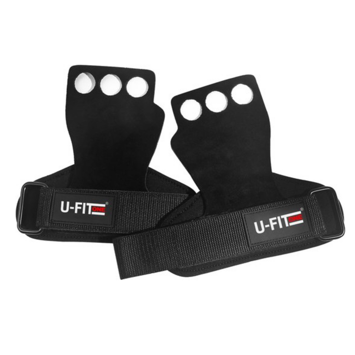 Fitness Grips