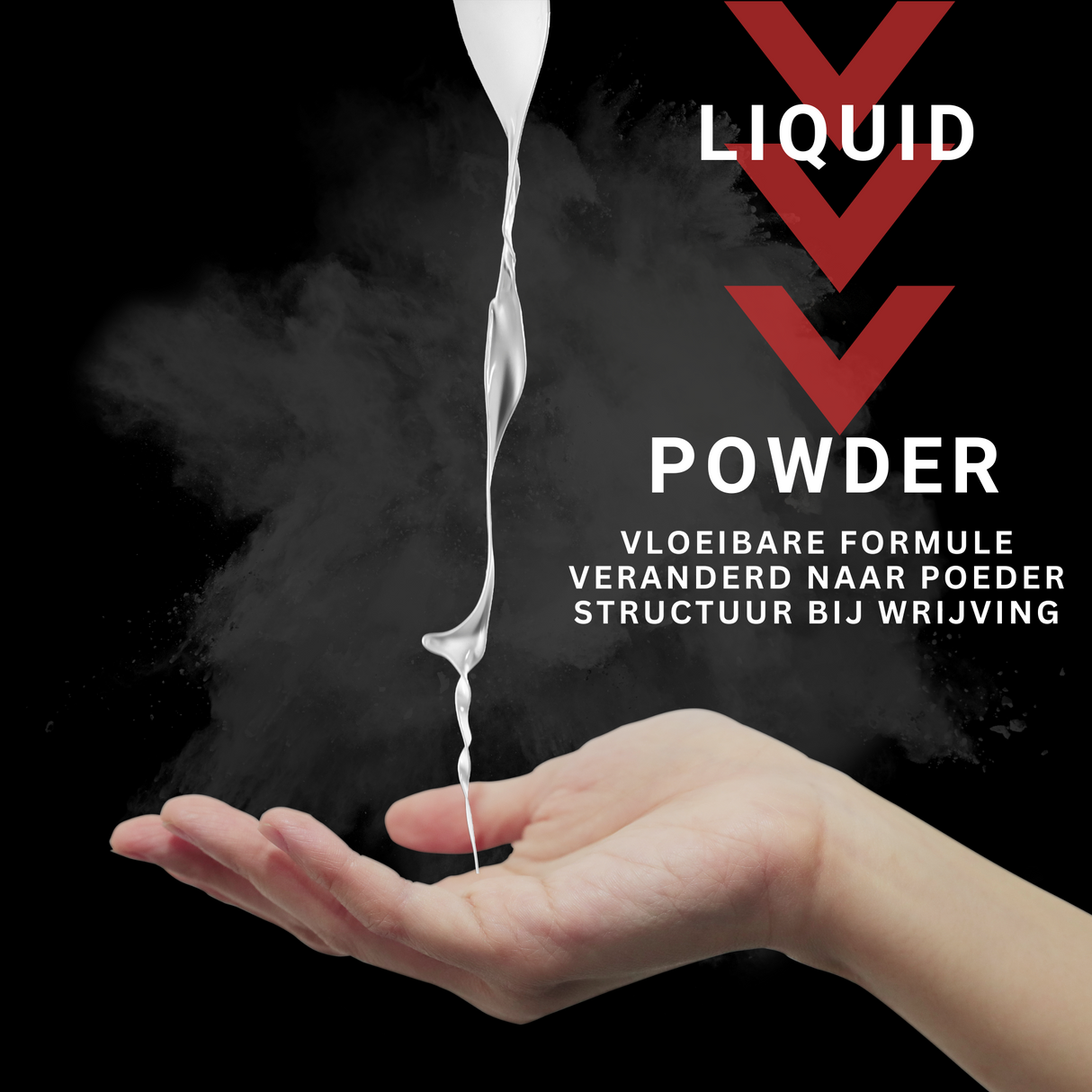 Vloeibaar Magnesium 50ml