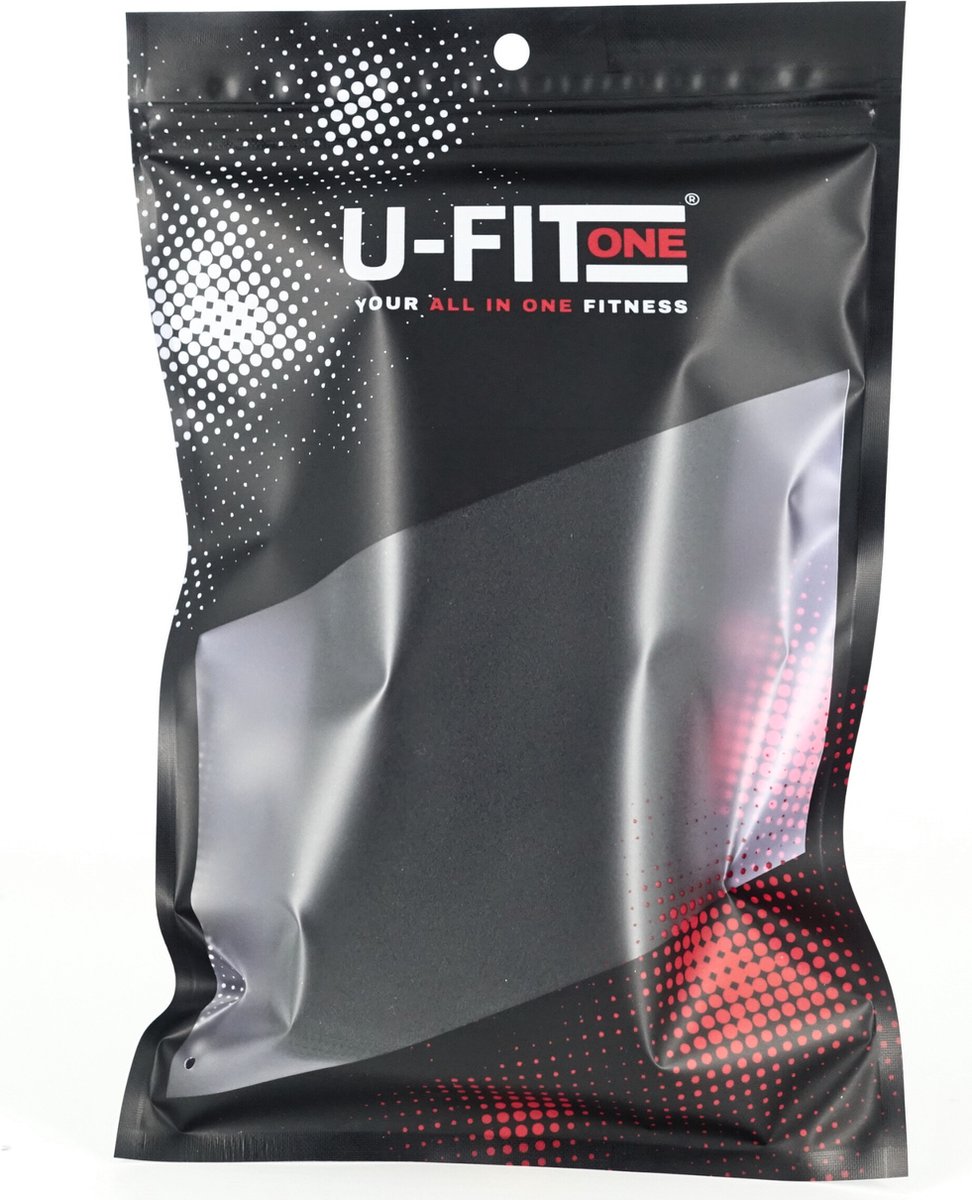 Compressie Kuitbrace 1 Stuk