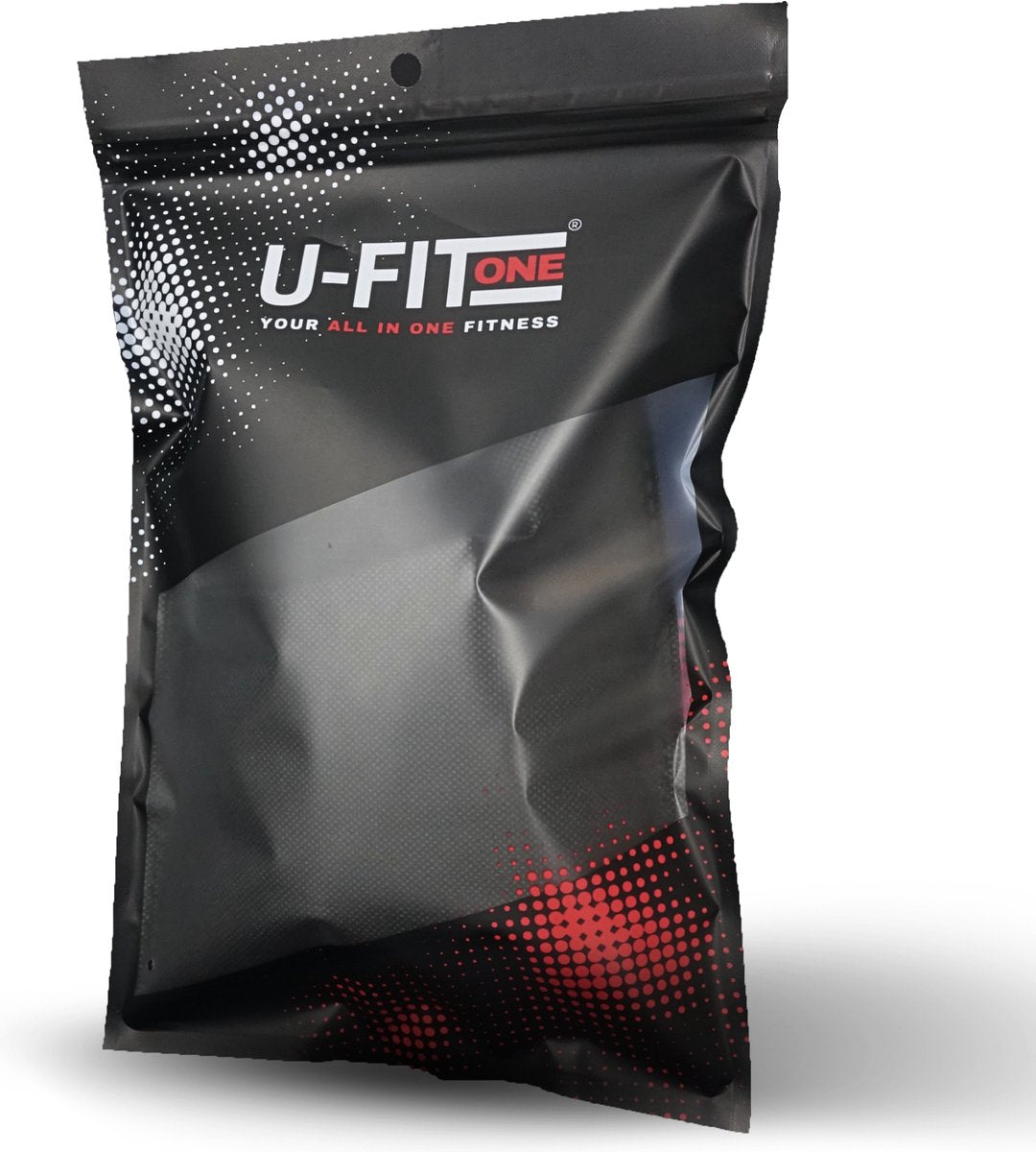 Verstelbaar Kniebrace Roze 1 Stuk