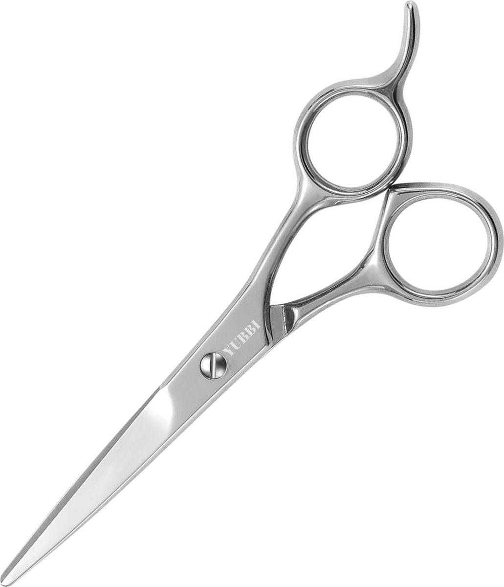 Snor en Baardschaar 14CM