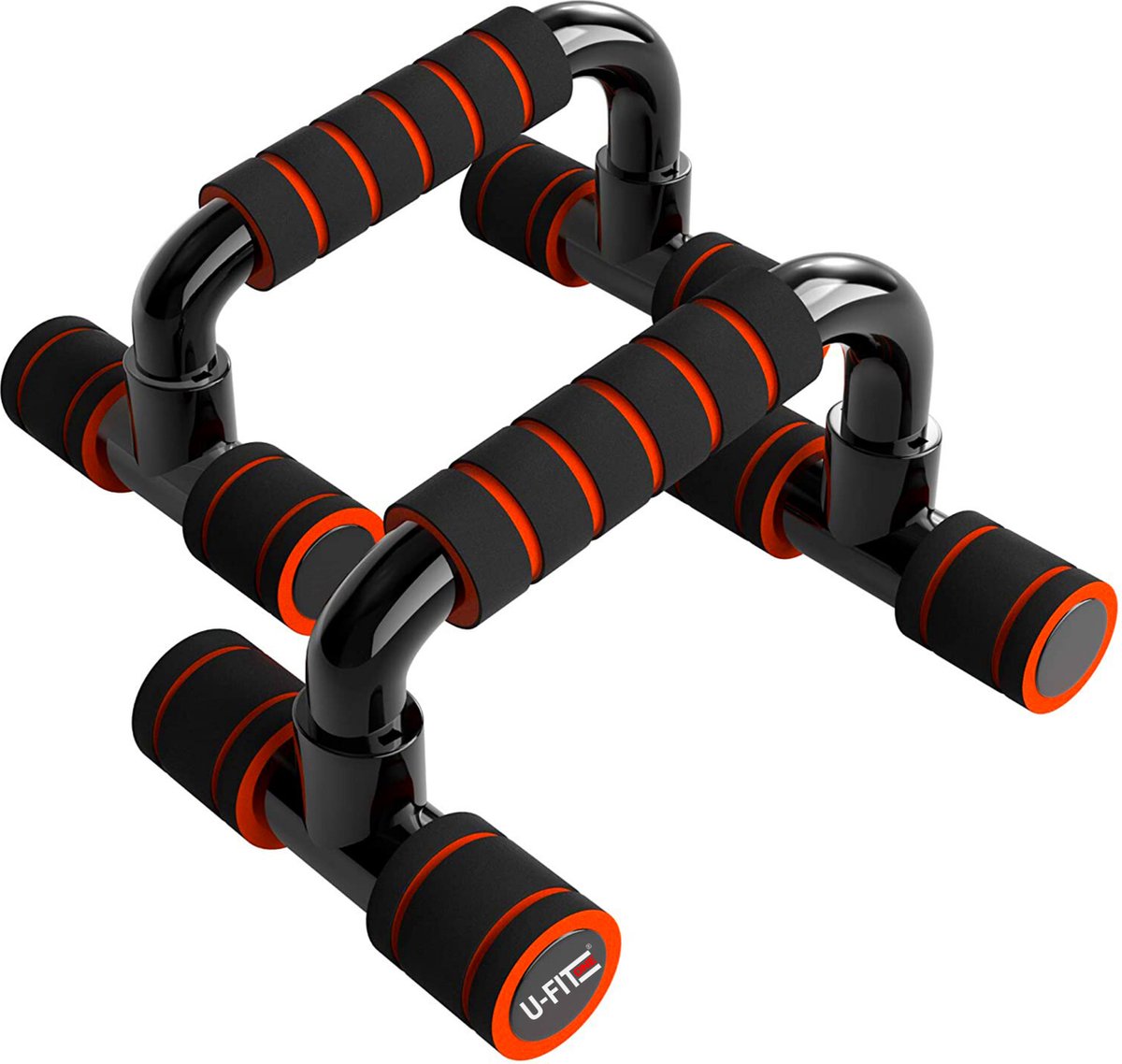 Push Up Bar