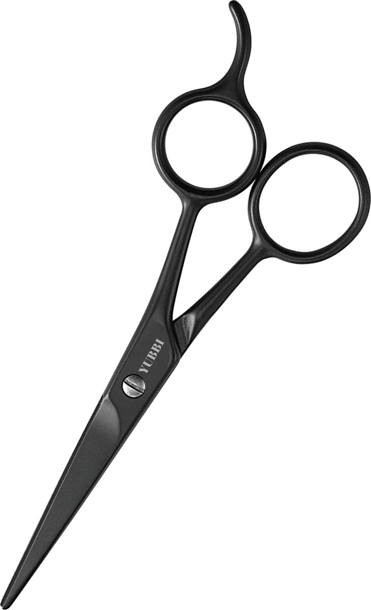 Snor en Baardschaar 14CM