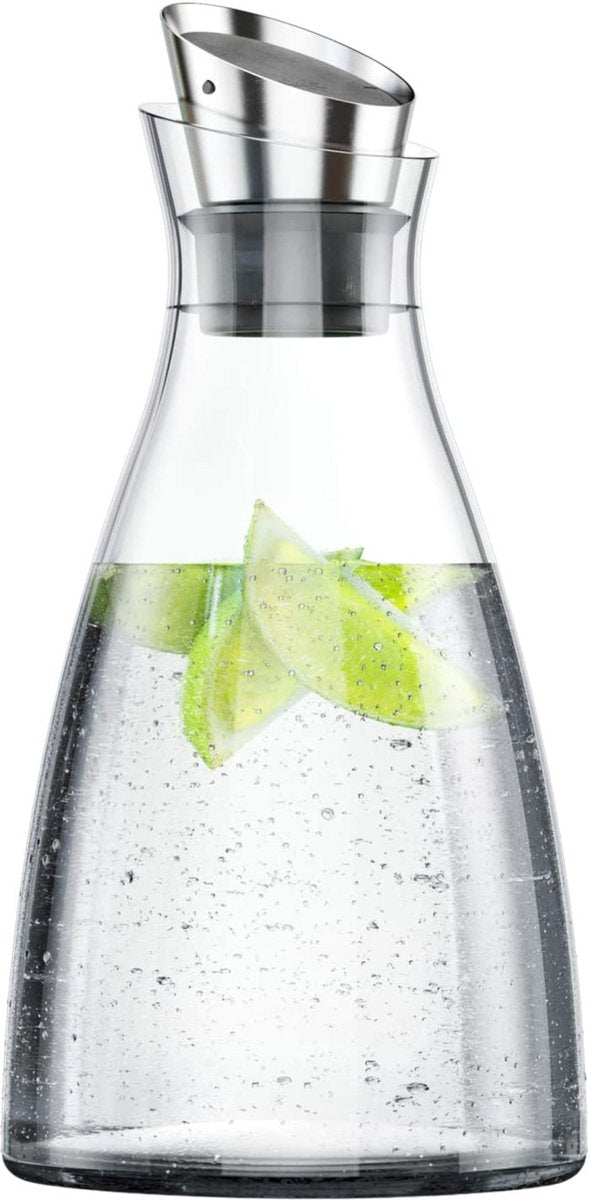 Schenkkan 1L 'Carafe'
