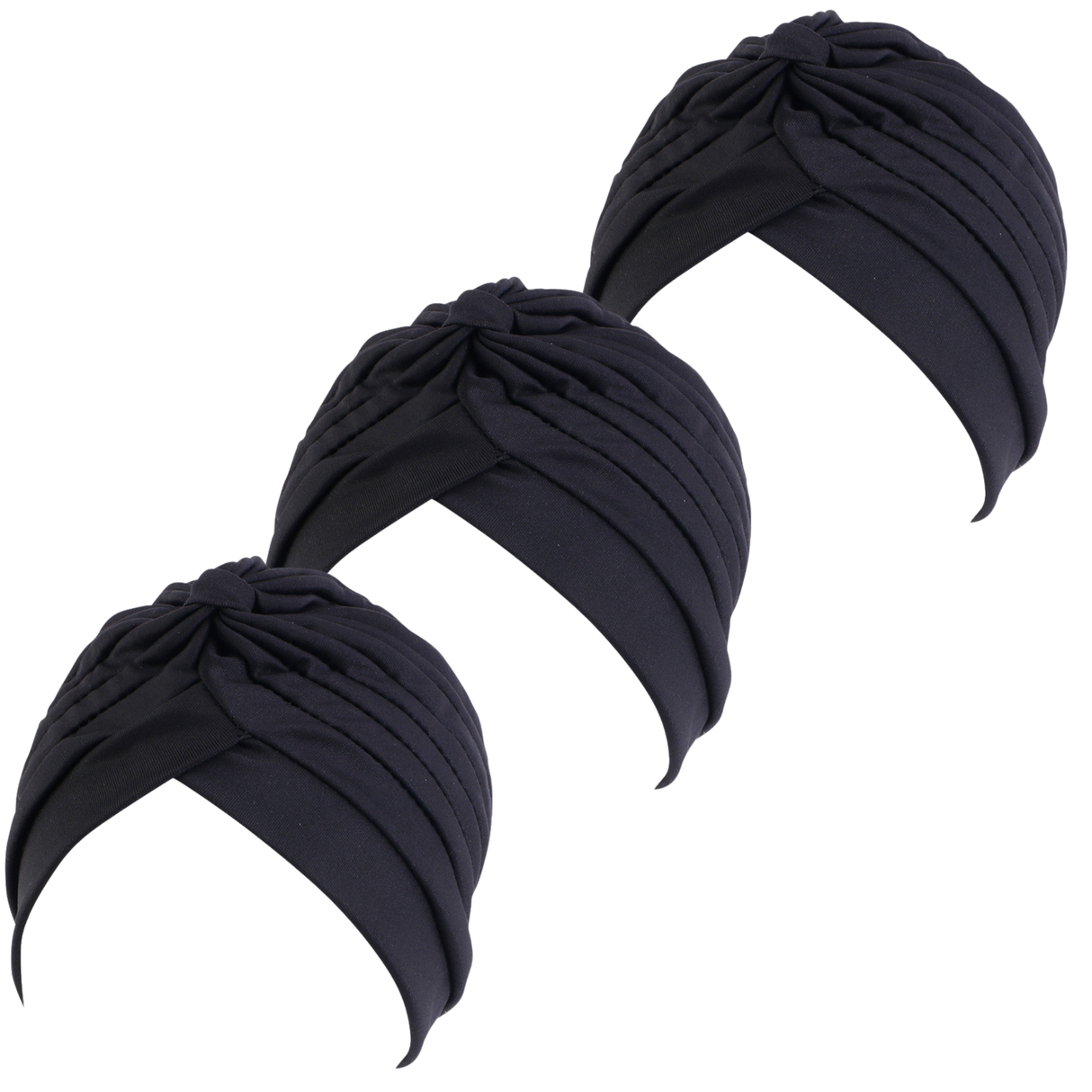 Bonnet Slaapmuts 3 Stuks