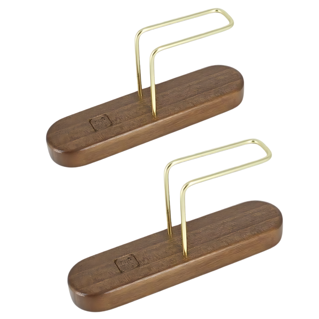 Servetten- Koffiefilter Houder