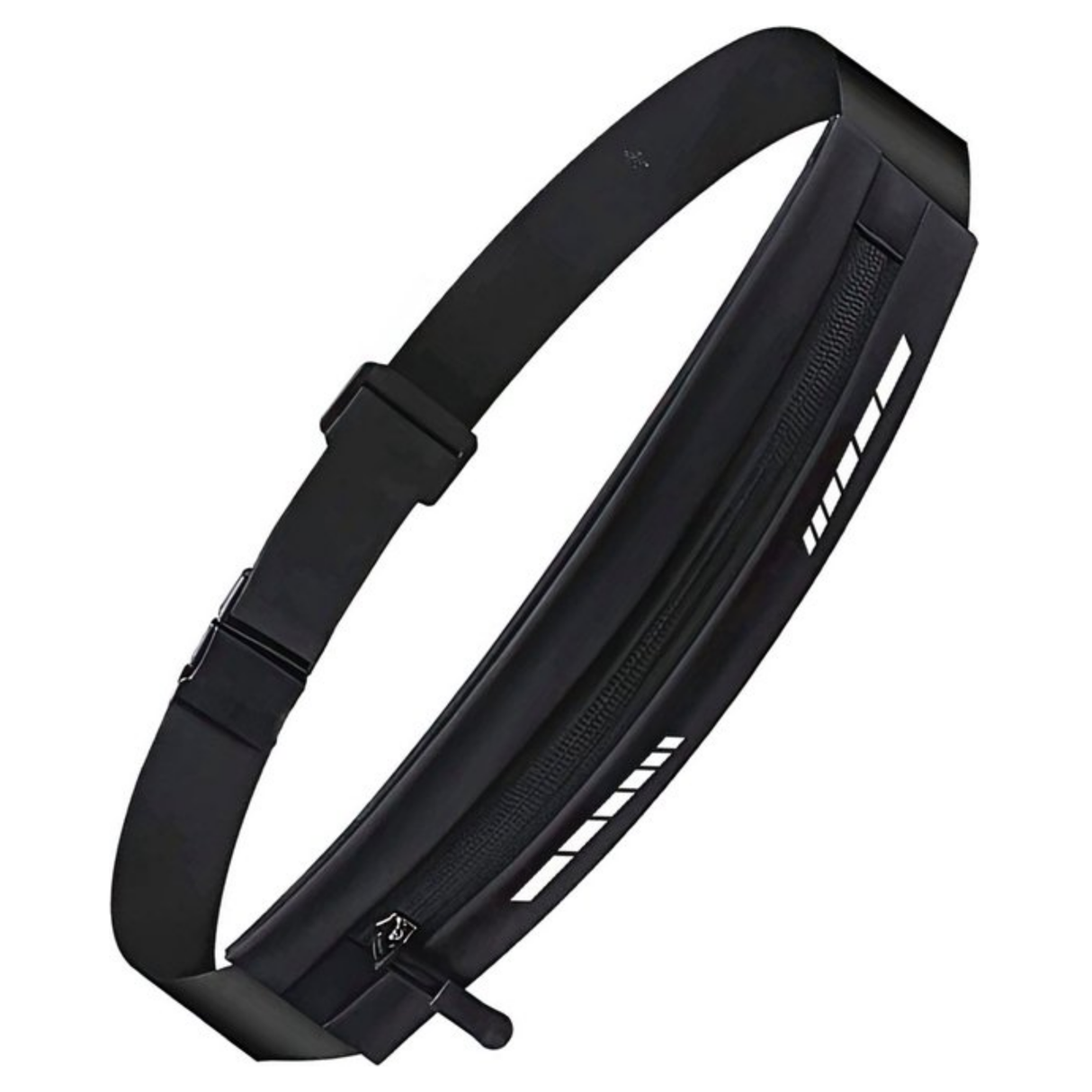 Running belt