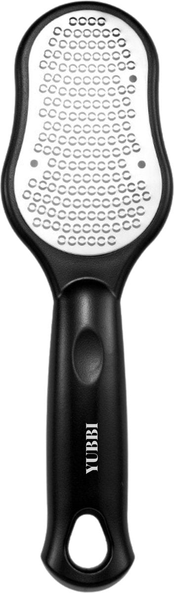 Voetvijl Eeltverwijderaar