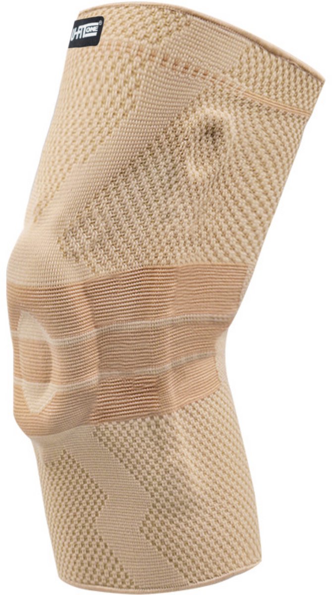 Pro Kniebrace 1 Stuk