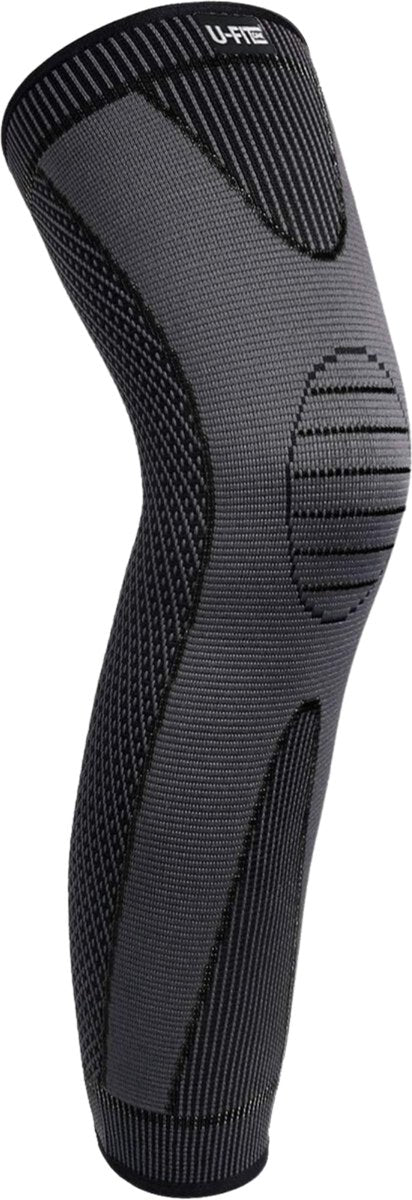 Been Compressie Brace 1 Stuk