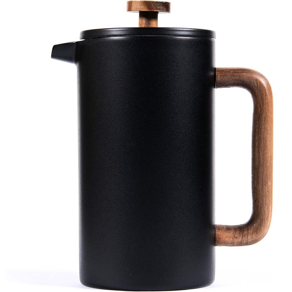 French Press Cafetière 1L