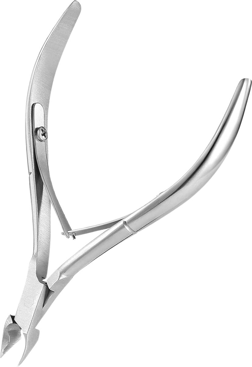 Pro Nagelriem Knipper