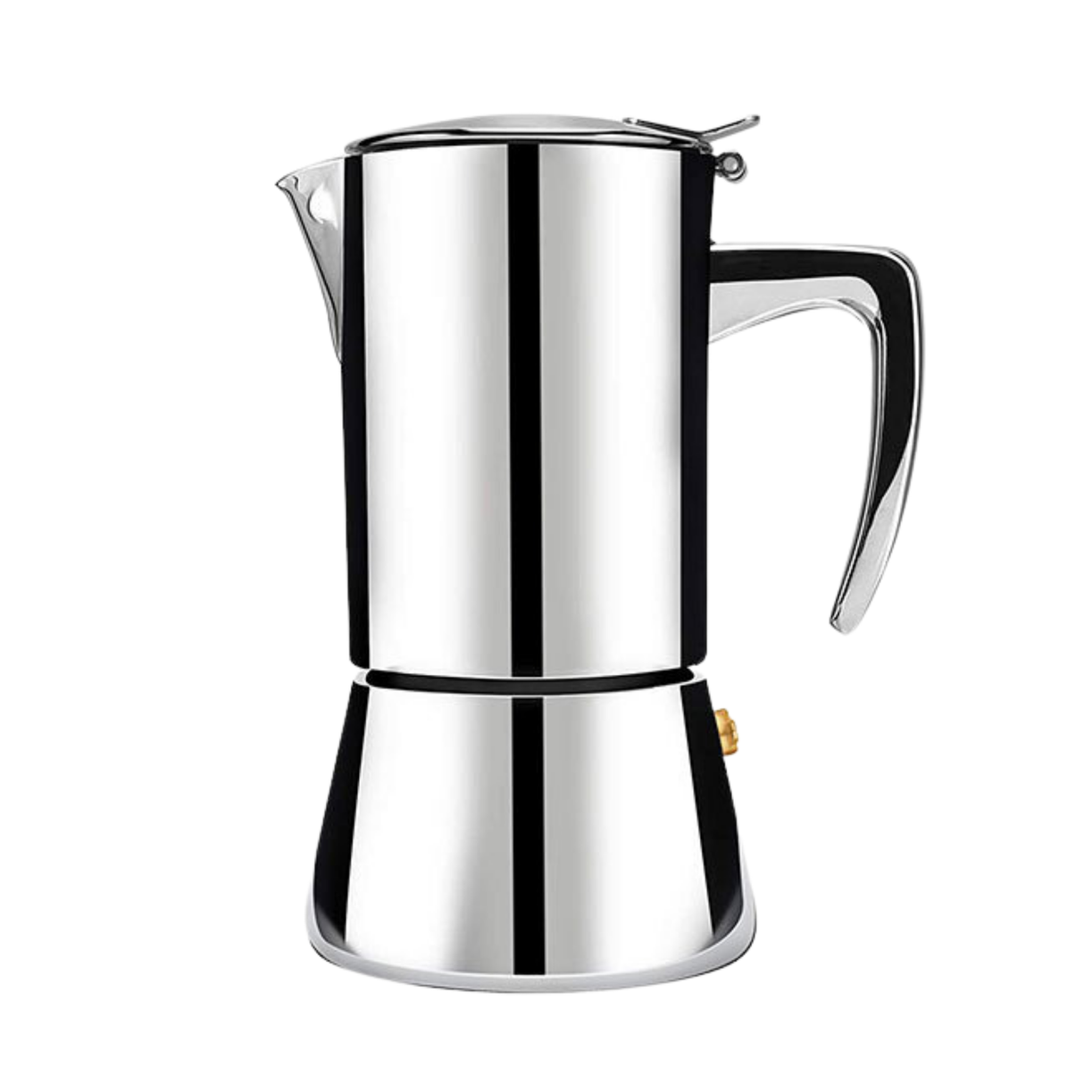 Moka Pot