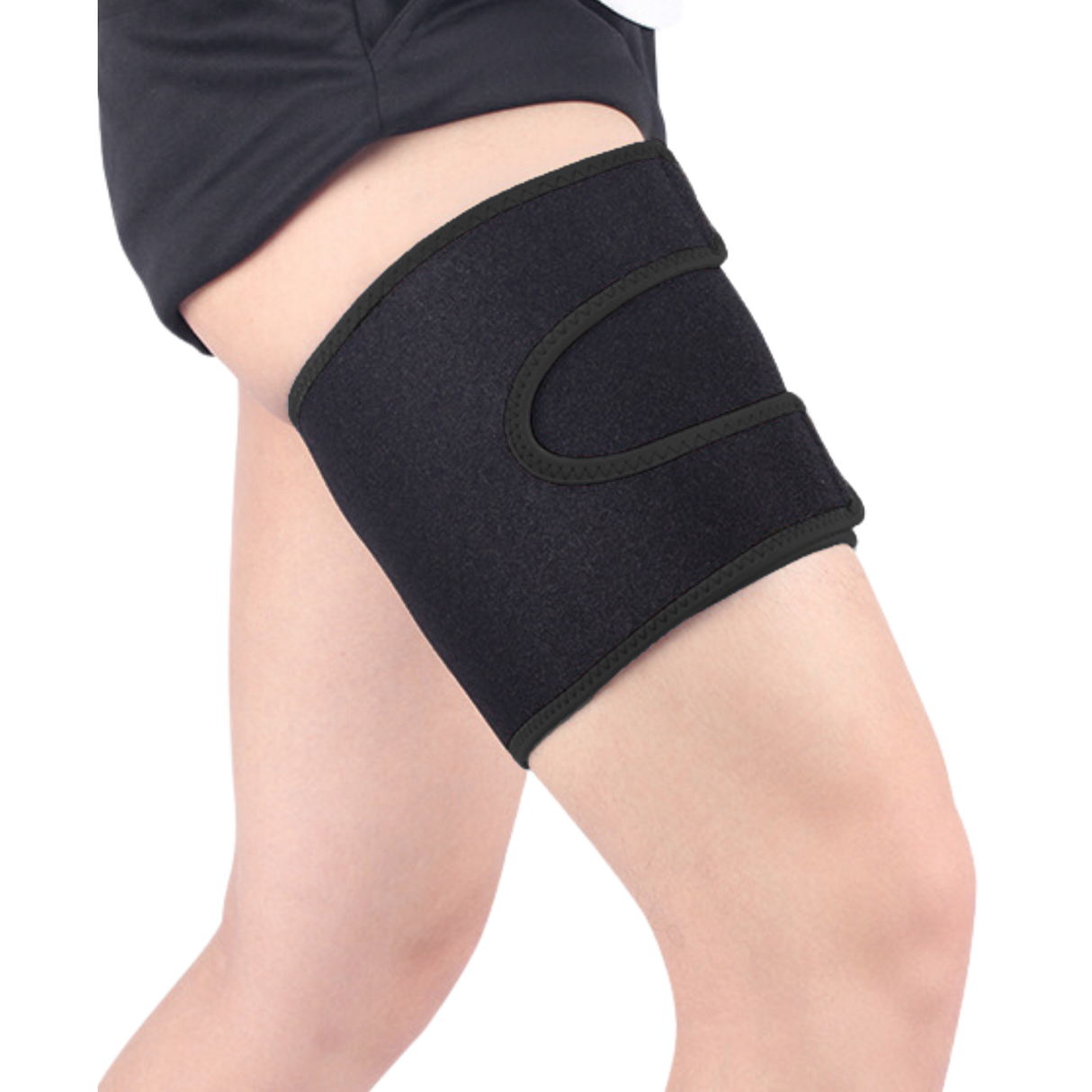 Bovenbeen Brace 1 Stuk