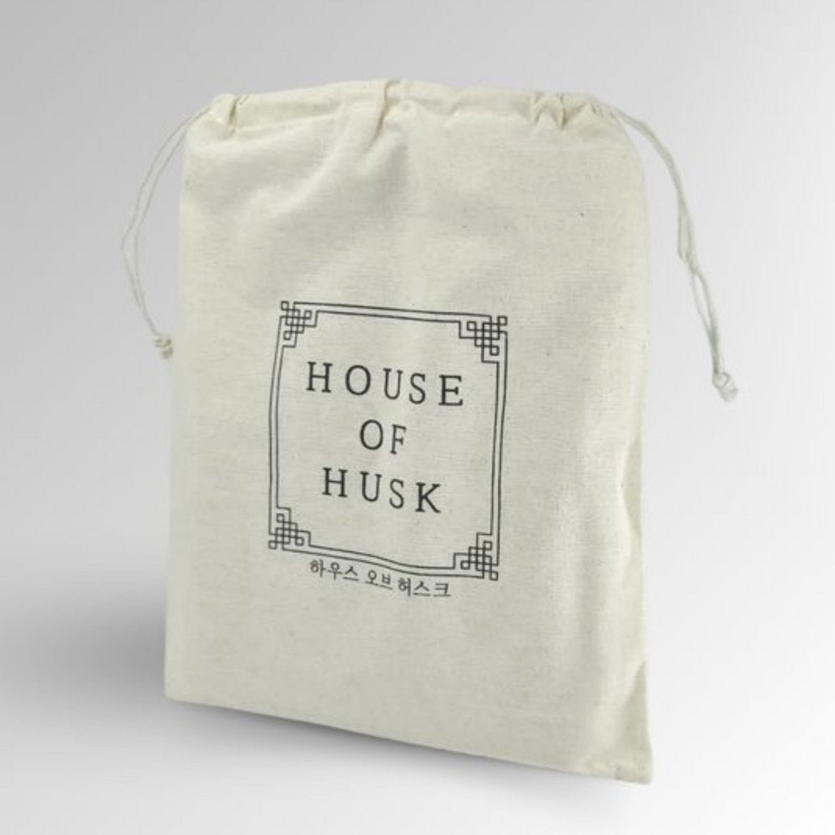 Siliconen Spatel Set Roze