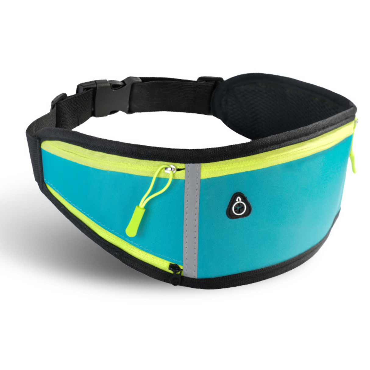 Running belt