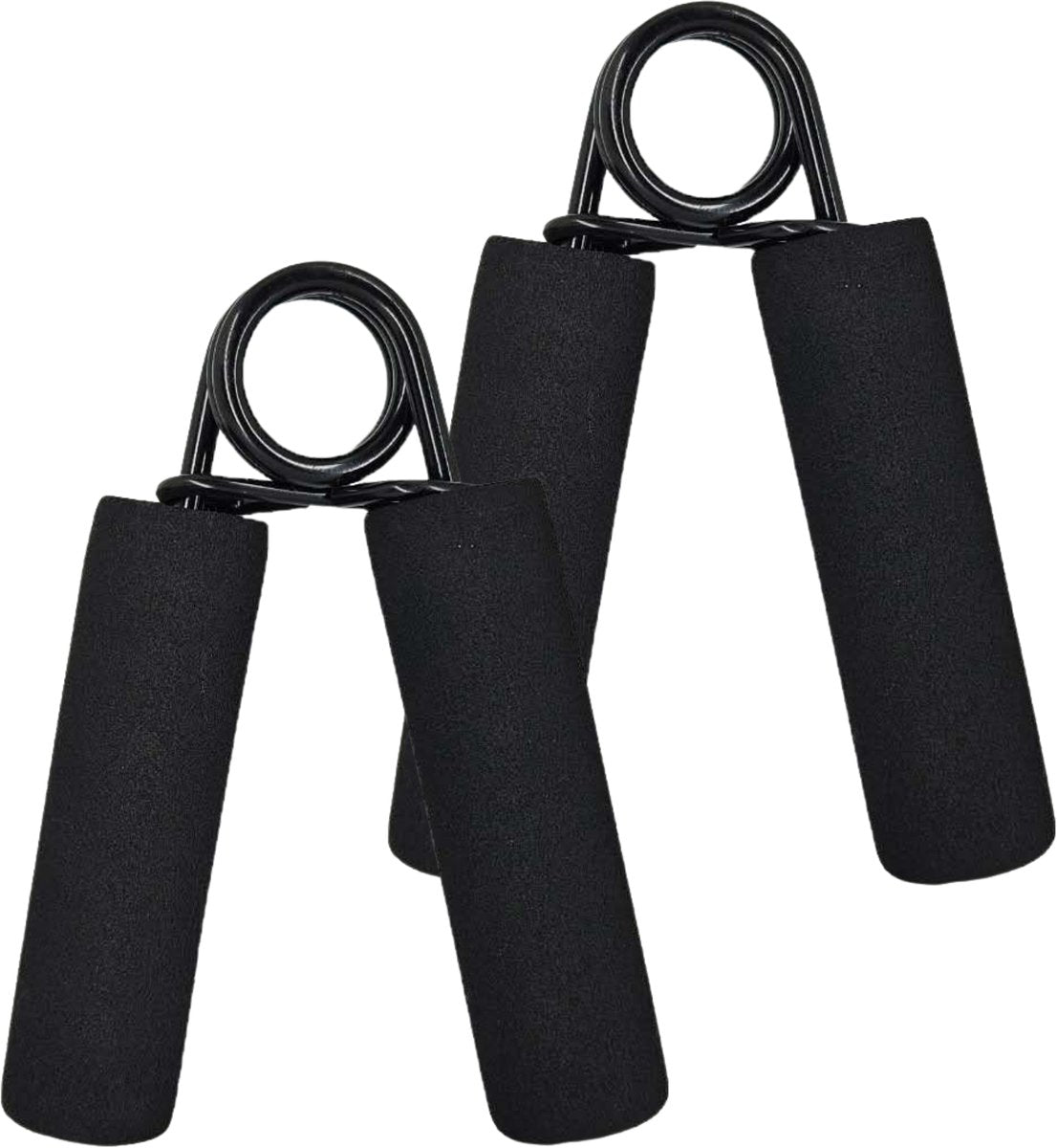 Handtrainer 2 Stuks 25kg