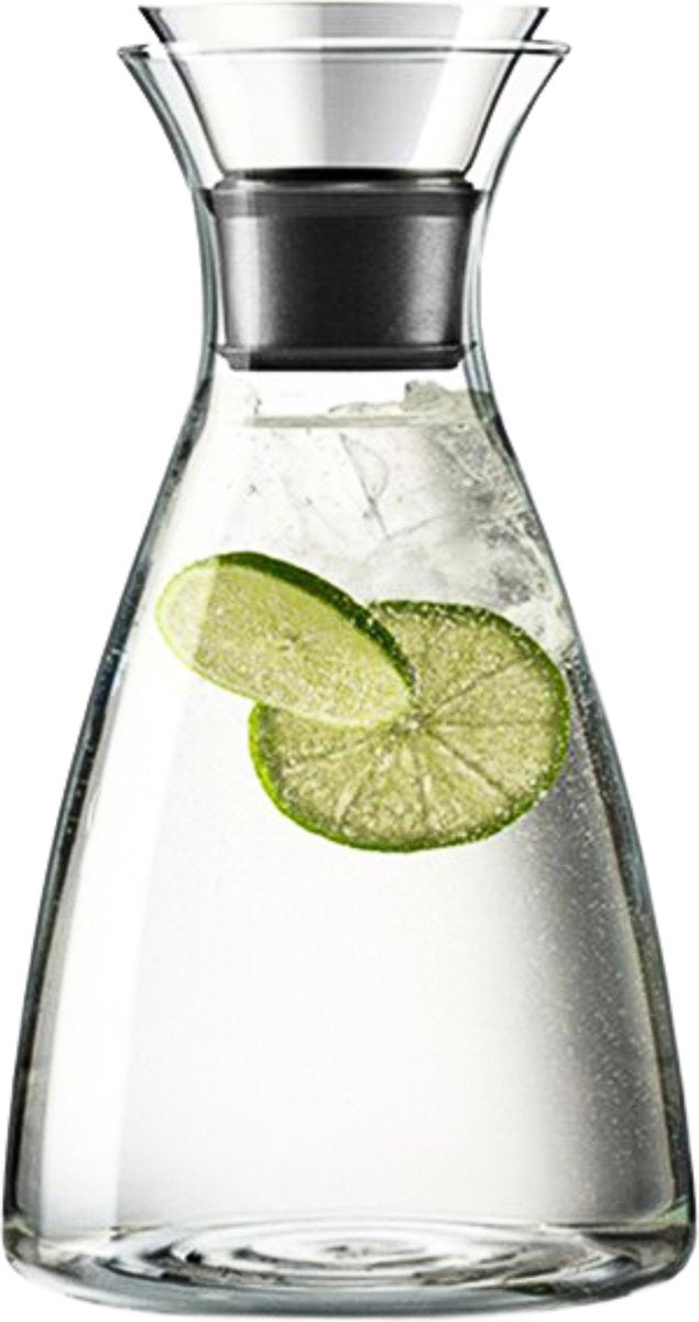 Schenkkan 1.8L 'Carafe'