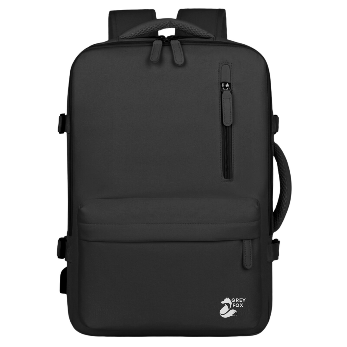 Laptop Rugzak 17,3 inch