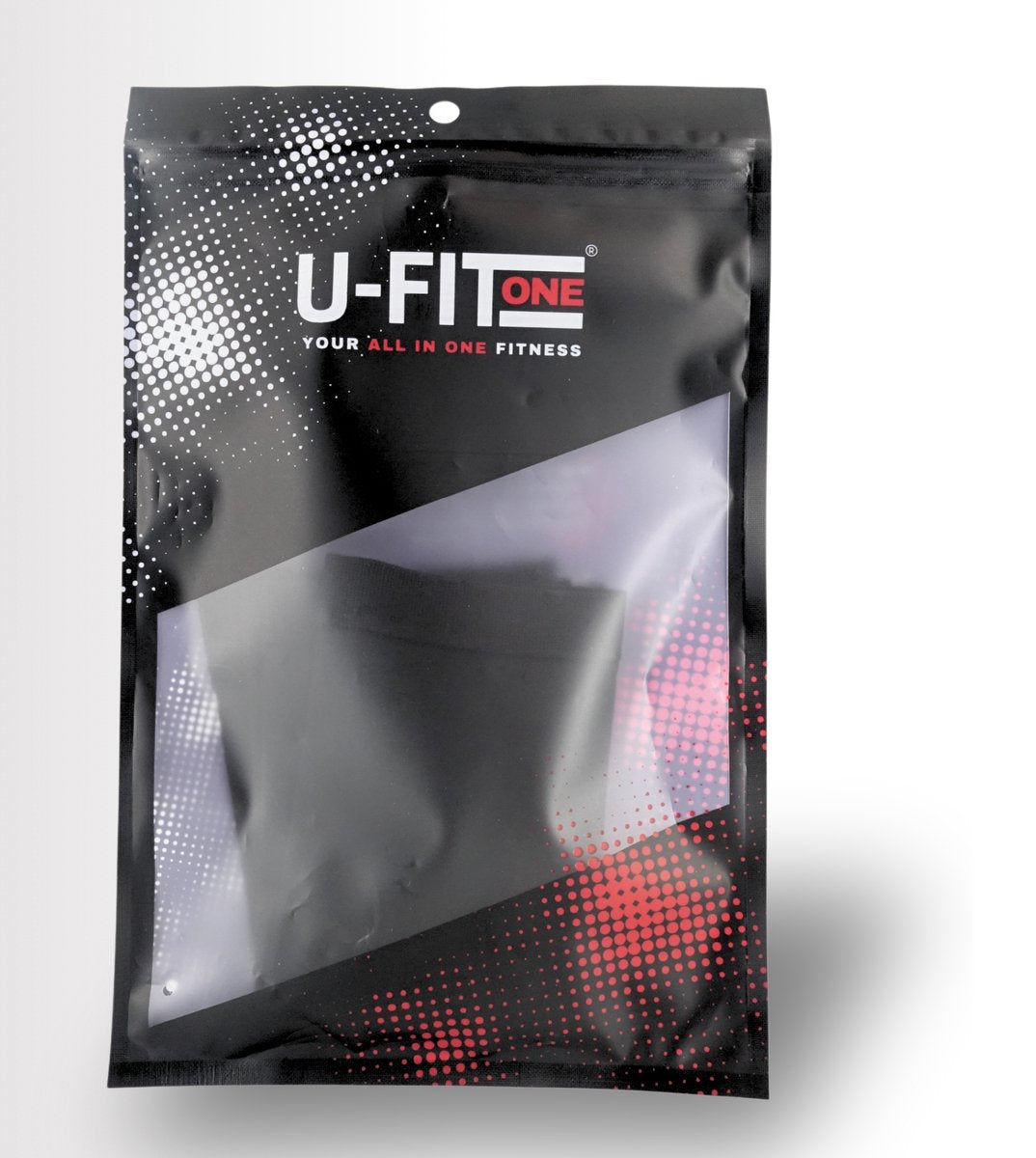 Compressie Kuitbrace 1 Paar