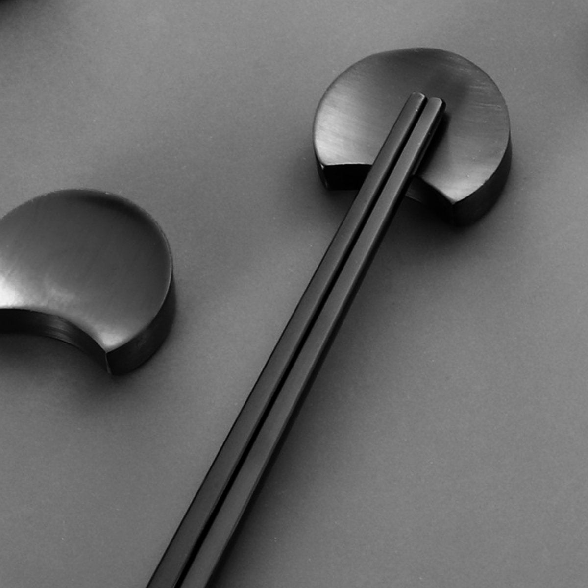 Chopstick Houders Rond 5 Stuks