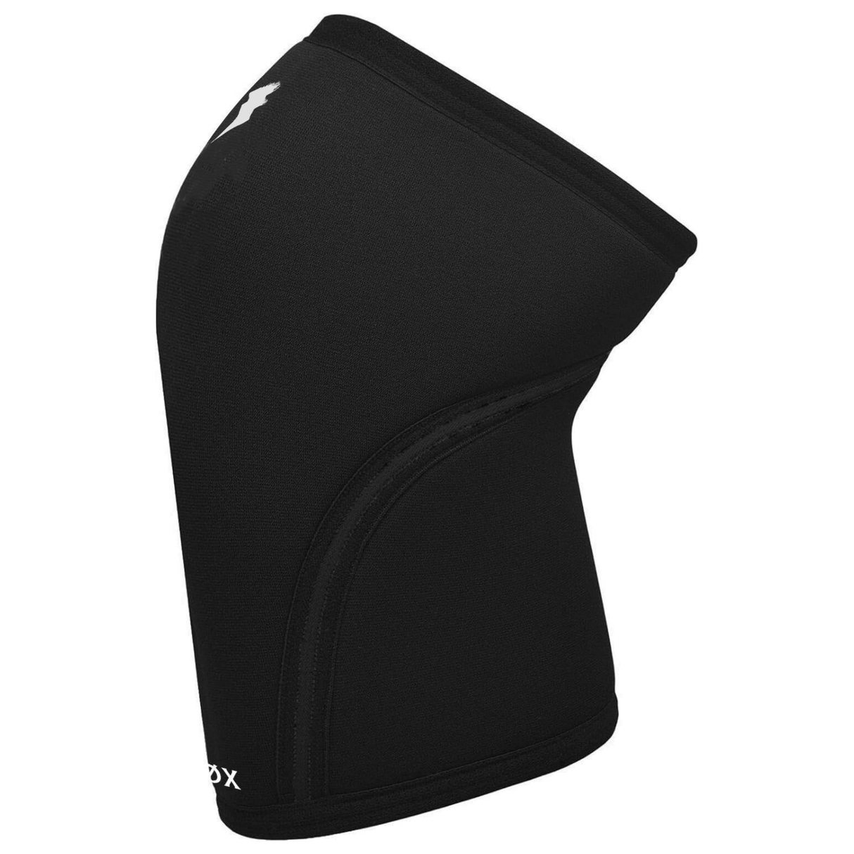 Premium Knee Sleeves 1 Paar