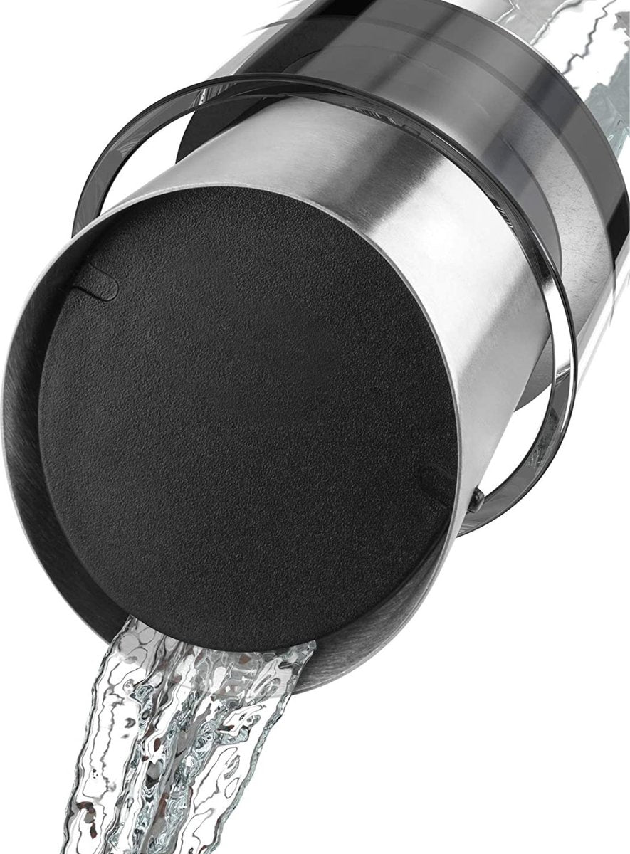 Schenkkan 1L 'Carafe'