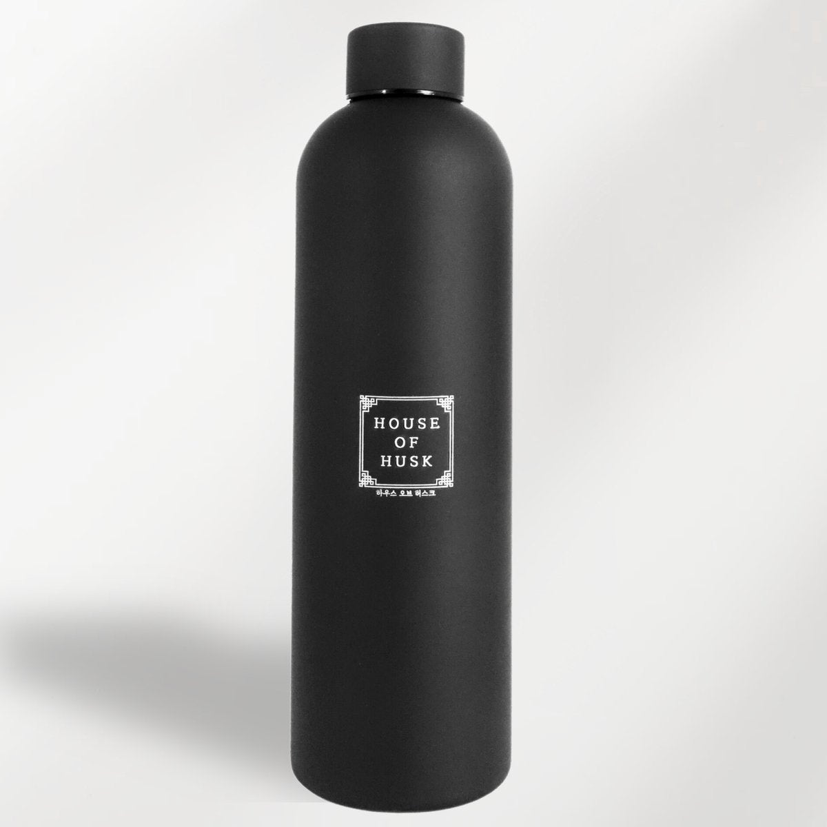 Thermosfles Drinkfles 750ml