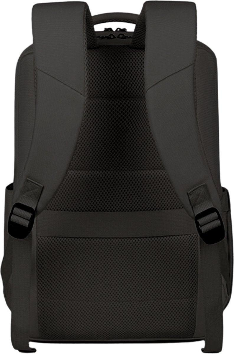 Laptop Rugzak 15.6 inch 30L Zwart