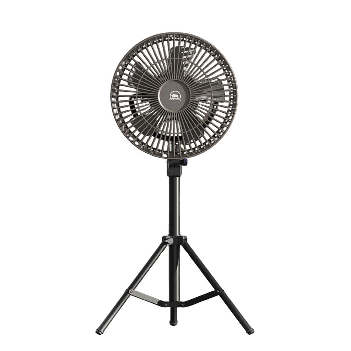 Draagbare Tafelventilator