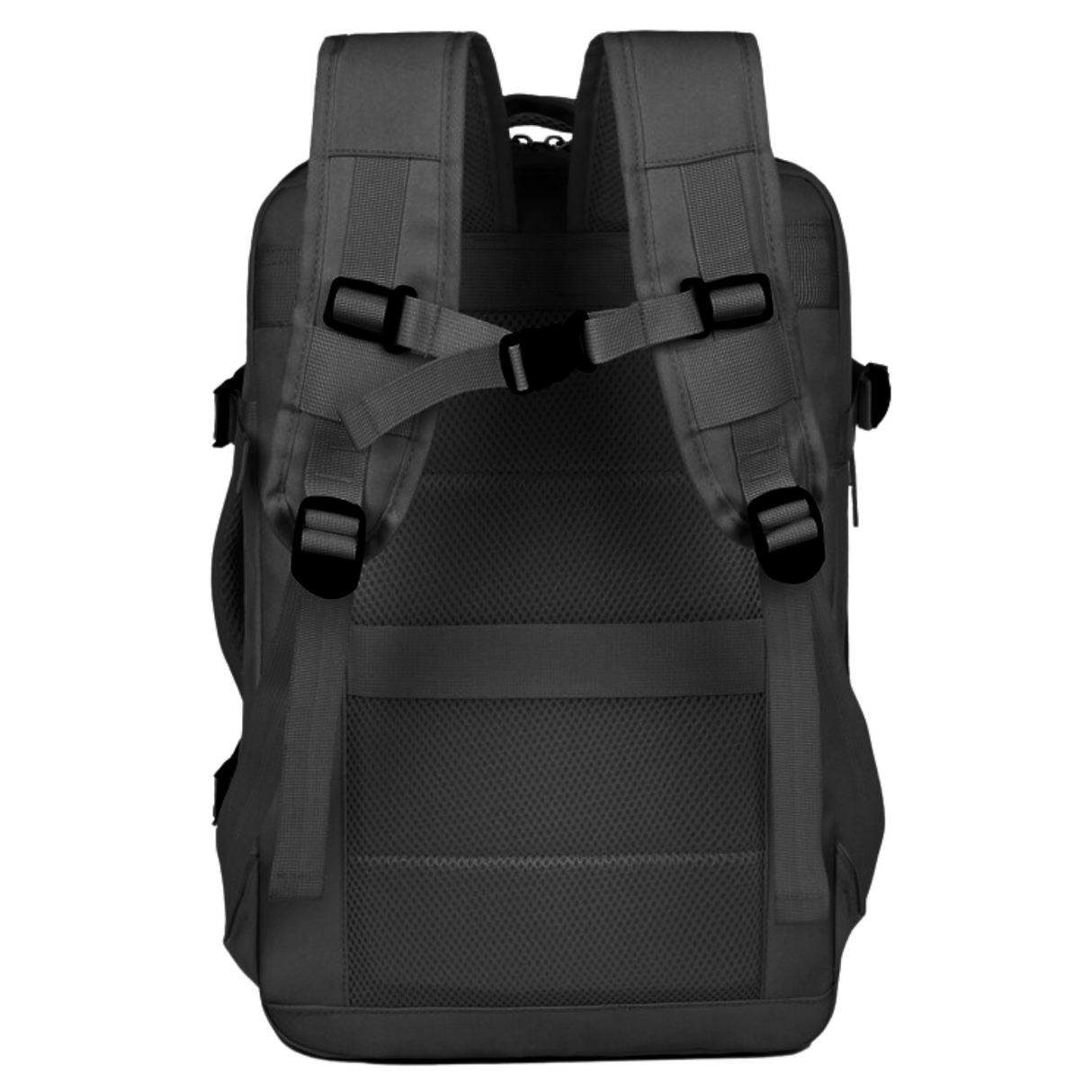 Laptop Rugzak 17,3 inch