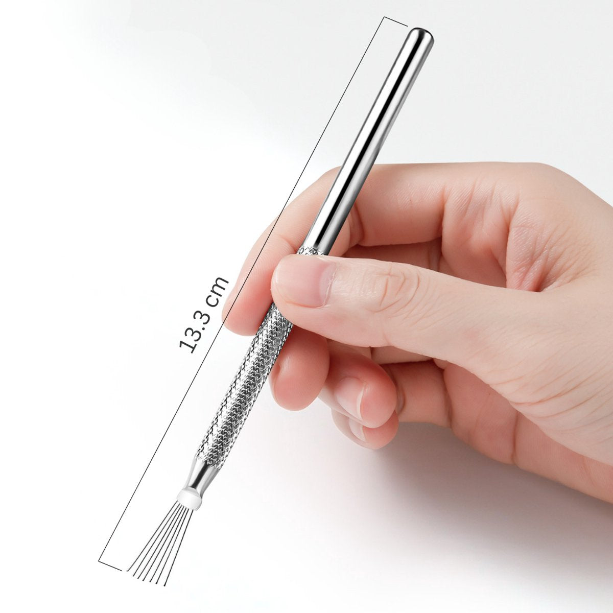 Nail Art Striper Tool 5 Delige Set