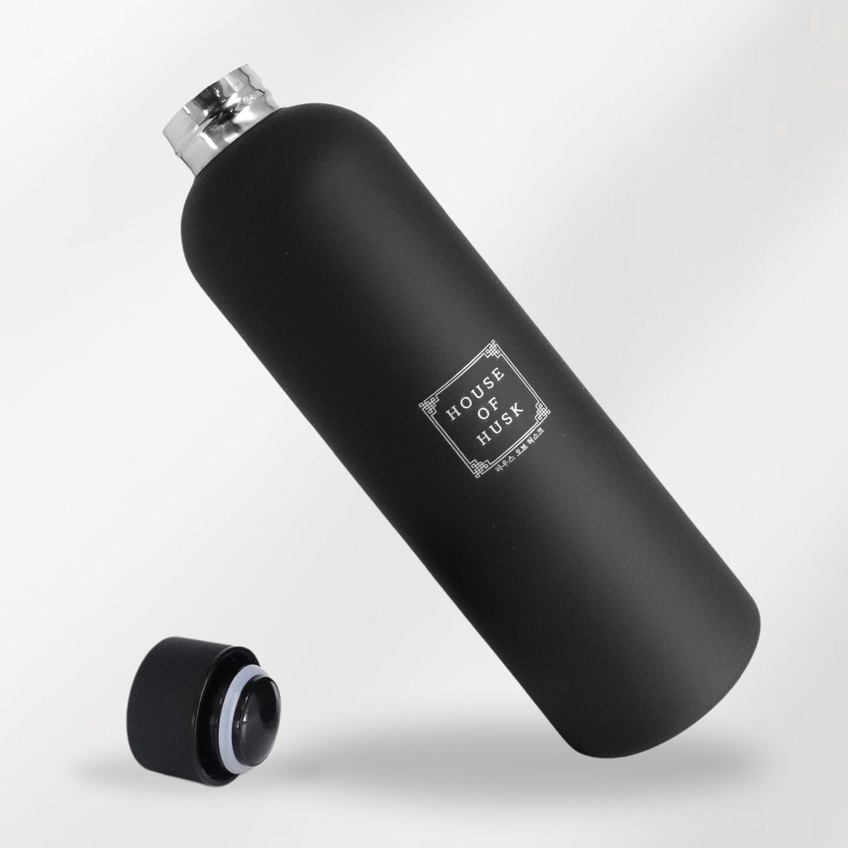 Thermosfles Drinkfles 750ml