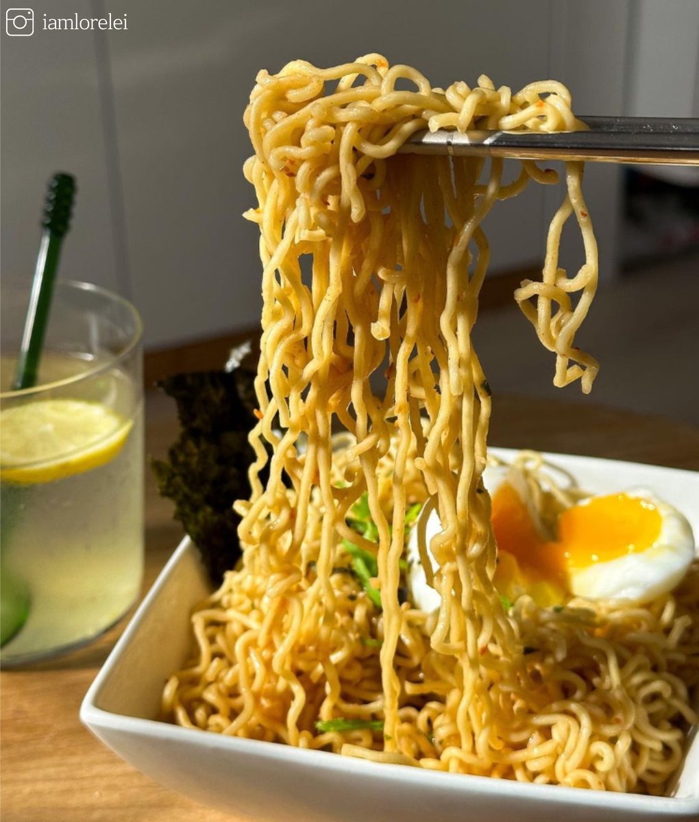 Chopstick Set Lux Zilver