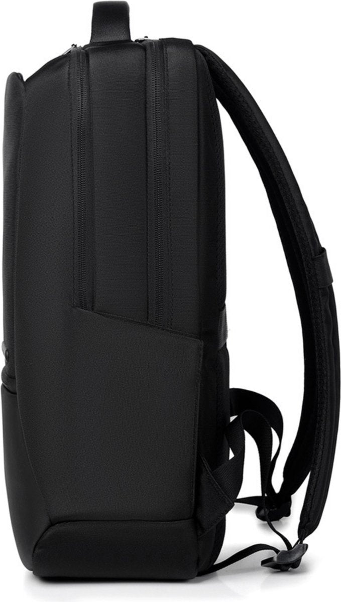 Laptop Rugzak 14.1 inch 27L Zwart