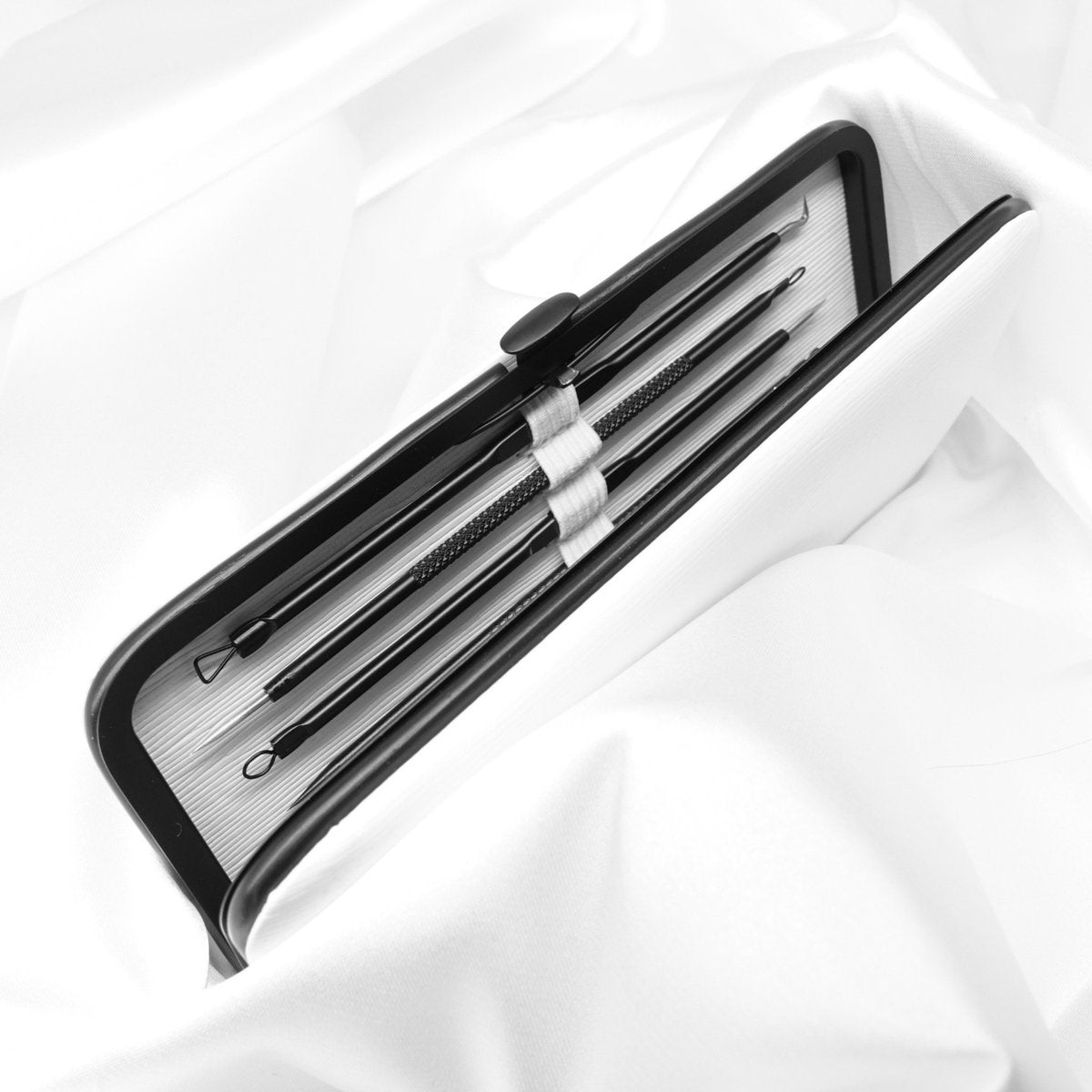 11-Delige Blackhead Remover Set