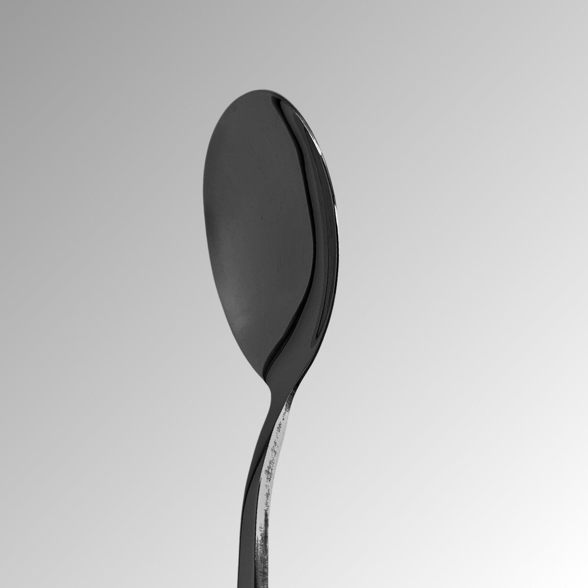 1 Persoons Chopstick Set Zwart