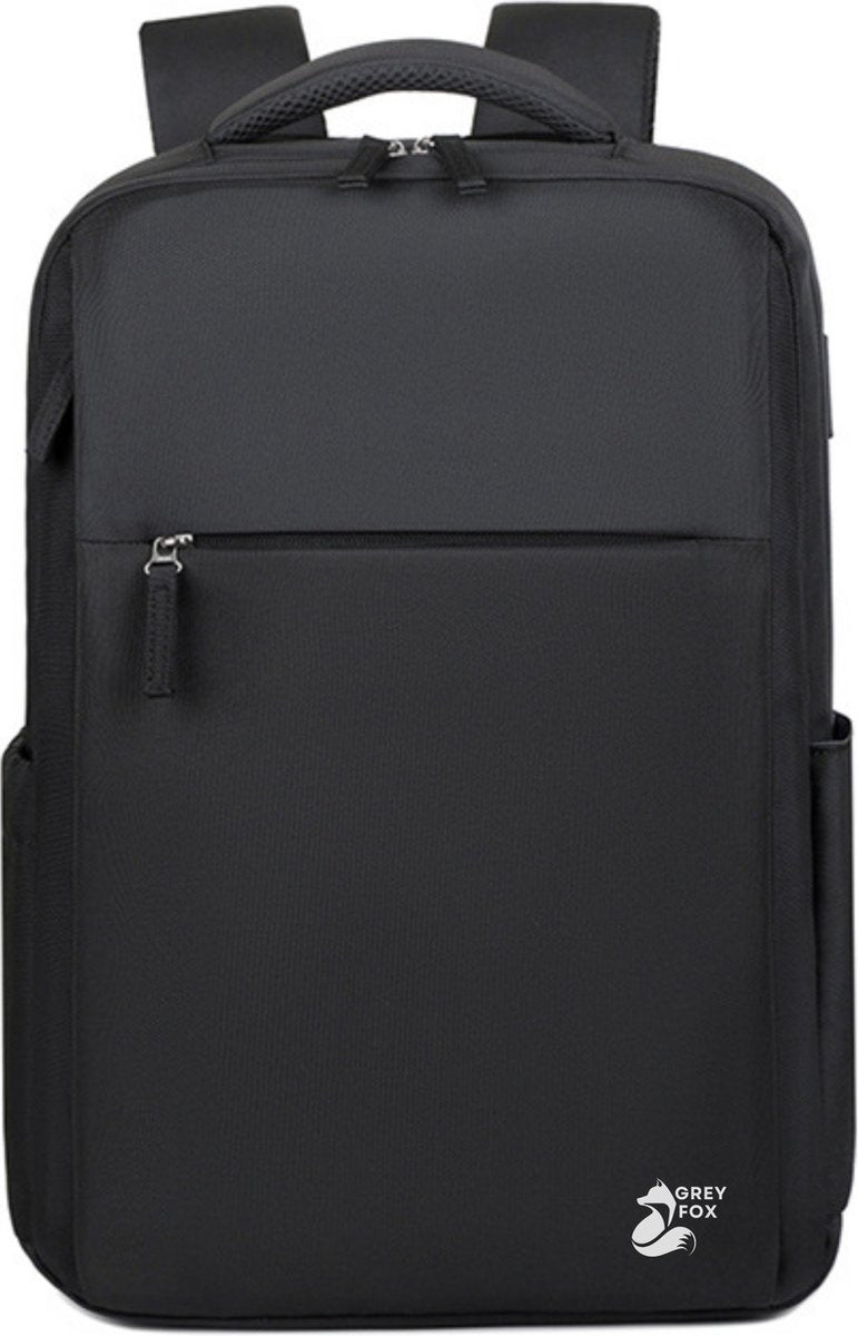 Laptop Rugzak 15.6 inch 30L Zwart