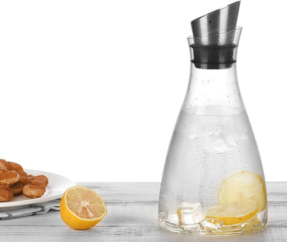 Schenkkan 1L 'Carafe'