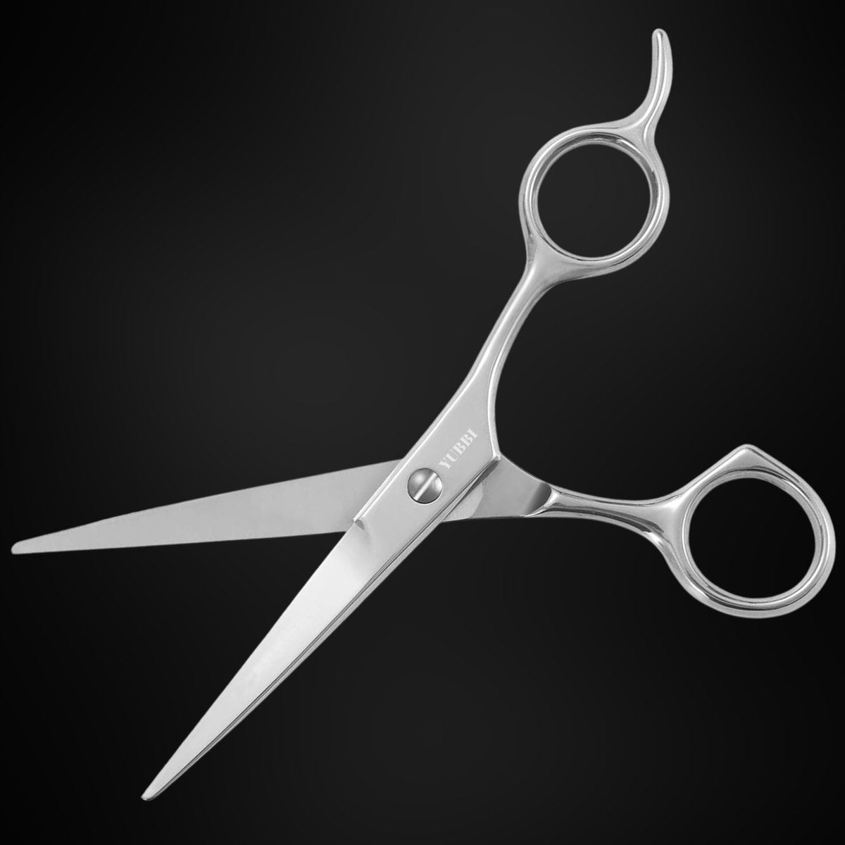 Snor en Baardschaar 14CM