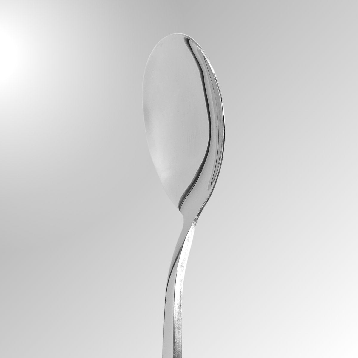 1 Persoons Chopstick Set Zilver