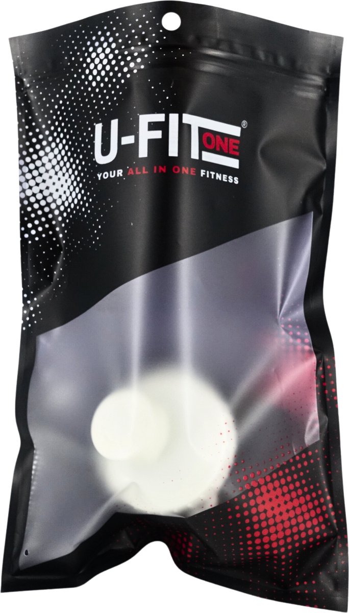 Opvouwbare Waterfles 0.6 Liter