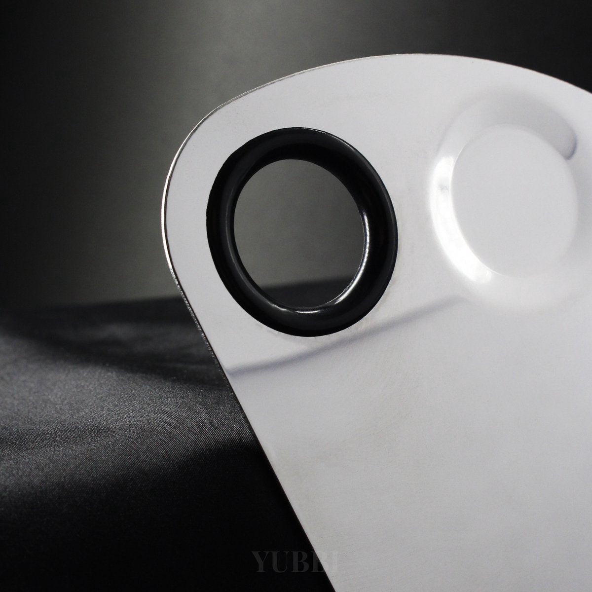 Professioneel Mixing Palette