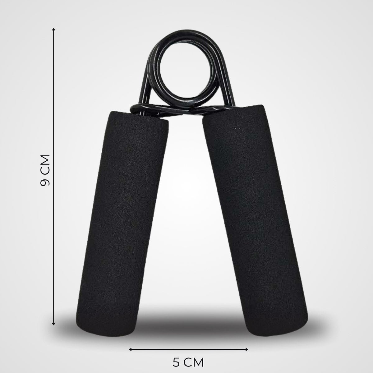 Handtrainer 2 Stuks 25kg