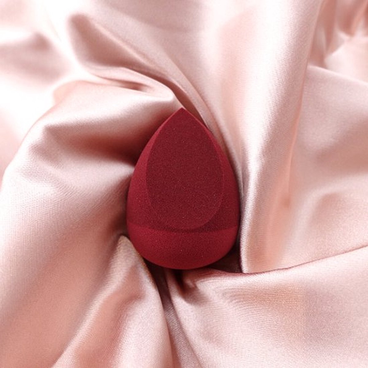 Professional Beauty Blender Set 10 Stuks