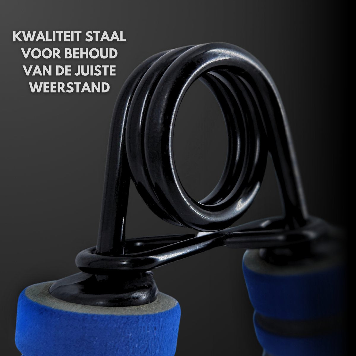 Handtrainer 2 Stuks 25kg